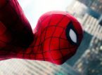 Spider-Man entra en acci&oacute;n en este tr&aacute;iler de Brand New Day