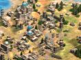 Age of Empires II: Definitive Edition - impresiones