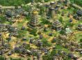 Mira una partida exclusiva a Age of Empires II: Definitive Edition