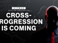 Hitman: World of Assassination por fin tendr&aacute; progreso cruzado