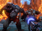 Doom Eternal: Impresión final desde dentro de id Software