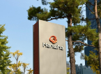 Una explosi&oacute;n en una f&aacute;brica de combustible para cohetes en Corea del Sur provoca cinco muertos y dos heridos