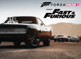 Froza Horizon 2 descarga gratis Fast & Furious