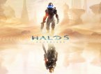 Halo 5: Guardians no se lanzará para PC