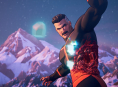 Unos archivos de audio de voz filtrados de Invincible VS revelan pr&oacute;ximos personajes DLC