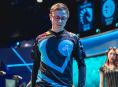 Jensen se retira oficialmente poniendo fin a una carrera de casi 13 años League of Legends 