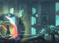 Strider, lo nuevo del estudio de Killer Instinct, visto en PS4