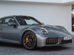 El Porsche 911 no se pasar&aacute; a la electricidad