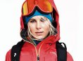 Fallece grabando un vídeo de Steep la esquiadora Matilda Rapaport