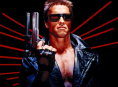 Rumor: Nuevo juego de Terminator en camino