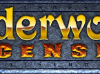Los de Ultima Underworld vuelven con Underworld Ascension