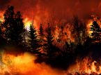 Europa se prepara para una temporada de incendios forestales a&uacute;n m&aacute;s dura este verano