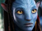 20th Century Fox quería recortar metraje en la primera Avatar antes del estreno