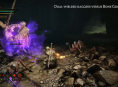 Primer gameplay del combate de Bound by Flame