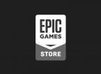 Primer balance de Epic Games Store: más dinero subvencionado que facturado