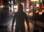 Shinji Mikami despierta el fantasma de Ghostwire Tokyo