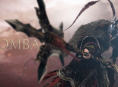 Ya puedes jugar a la demo final de Wo Long: Fallen Dinasty