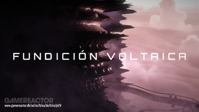 Metroid Prime 4: Beyond