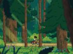Milki Delivery deja caer una nueva demo como parte de Wholesome Direct