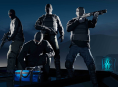 Los jugadores de Grand Theft Auto V para PS4 y Xbox One recibir&aacute;n una actualizaci&oacute;n gratuita a la nueva generaci&oacute;n antes de un nuevo atraco este mes de julio