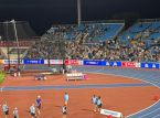 El Campeonato Europeo de Atletismo de Birmingham, en el punto de mira por las gradas vac&iacute;as y las entradas a 150 libras
