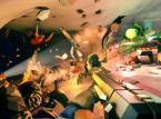 El responsable de marketing de Ghost Ship Publishing revela la clave para construir una comunidad tan fuerte como la de Deep Rock Galactic
