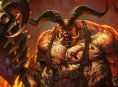 El viejo Diablo vuelve a Diablo 3 en enero de 2018