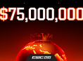 Mundial de Esports 2026: &laquo; Here &raquo; son los equipos y grupos de &laquo; PUBG: Battlegrounds &raquo;