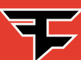 FaZe Clan ha firmado al equipo Apex Legends de NickMercs