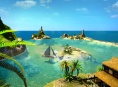Por qué Tropico 5 va a PS4 y no a Xbox One