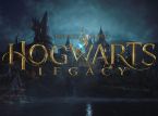Guía de Hogwarts Legacy para nuevos estudiantes de magia