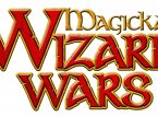 Magicka: Wizard Wars - impresiones
