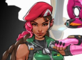 Overwatch revelar&aacute; su pr&oacute;ximo h&eacute;roe el 8 de abril, pero parece que los fans ya han descubierto de qui&eacute;n se trata