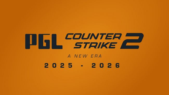 Counter-Strike 2