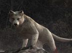 Los jugadores lloran al perro en la trampa para osos del remake de Resident Evil 4