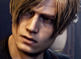 Resident Evil 4 supera un nuevo hito impresionante con 8 millones de copias vendidas