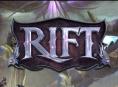Descarga Rift free-to-play desde ya