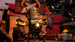 Related Image