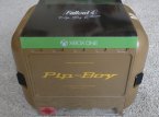 Unboxing: Fallout 4 Pip-Boy Edición Coleccionista