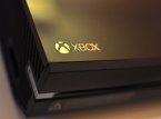 Xbox One: análisis de lanzamiento