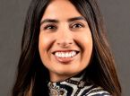 Asha Sharma: El giro de Xbox que nadie vio venir