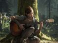 Gustavo Santaolalla filtra sin querer una nueva versión de The Last of Us Parte II