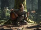 The Last of Us 2, una historia que hay que contar - Entrevista a Naughty Dog