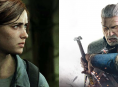 The Last of Us 2 supera a The Witcher 3 como el GOTY de los GOTY