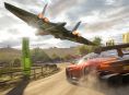 Forza Horizon 4 debuta en Steam con cross-play en marzo