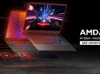 [CES] Las APU Ryzen 6000 de AMD llevan los juegos AAA a los portátiles ultrafinos