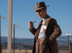 Christopher Nolan sobre la llegada de Oppenheimer a plataformas de streaming: "Es peligroso"