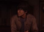El actor de Jesse en la serie de The Last of Us revela cuándo empieza a rodarse la segunda temporada