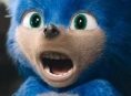 Sonic Team dice que habr&aacute; m&aacute;s sorpresas con motivo del 35&ordm; aniversario de Sonic