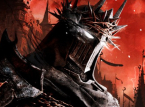 Lords of the Fallen 2 se estrenar&aacute; oficialmente en PC y consolas este oto&ntilde;o